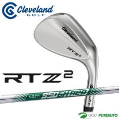 �N���[�u�����h RTZ2 �c�A�[�T�e�� �E�F�b�W N.S.PRO 950GH neo �X�`�[���V���t�g 2026�N���f�� �S���t�N���u Tour Satin �A�[���e�B�[�[