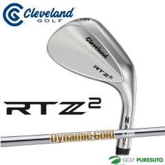 �N���[�u�����h RTZ2 �c�A�[�T�e�� �E�F�b�W Dynamic Gold �X�`�[���V���t�g 2026�N���f�� �S���t�N���u Tour Satin �A�[���e�B�[�[�b�g