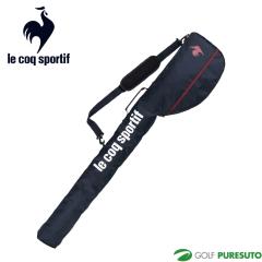 ���R�b�N�X�|���e�B�t �x�[�V�b�N �N���u�P�[�X 5�`6�{�p LG6SCB91M 2026�N���f�� �S���t�o�b�O �S���t�N���u�P�[�X le coq sportif