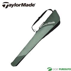 �e�[���[���C�h �R���Z�v�g���� �N���u�P�[�X M20554 UN737 2026�N���f�� �S���t�o�b�O �S���t�N���u�P�[�X �V�����_�[ TaylorMade