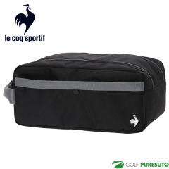���R�b�N�X�|���e�B�t ��J�� W�t�@�X�i�[ �V���[�Y�P�[�X LG6SBZ21M 2026�N���f�� �S���t�o�b�O �S���t�V���[�Y�o�b�O �A�E�g�h�A le co