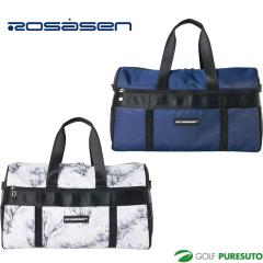���T�[�Z�� ��e�� �_�u���W�b�v 2WAY �{�X�g���o�b�O 046-86801 2026�N���f�� �S���t�o�b�O �g�[�g�o�b�O ���b�J�[�o�b�O Rosasen