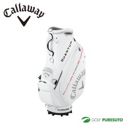 �L�����E�F�C 9.5�^ �J�[�g �L���f�B�o�b�O Callaway Tour 26 JM 5126081 2026�N���f�� �S���t�o�b�O �S���t�N���u�o�b�O �J�[�g�^�C�v C