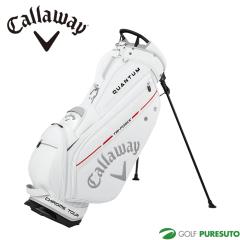 �L�����E�F�C 9.0�^ �X�^���h �L���f�B�o�b�O Callaway Tour Stand 26 JM 5126082 2026�N���f�� �S���t�o�b�O �S���t�N���u�o�b�O �X�^��