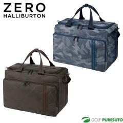 �[���n���o�[�g�� �{�X�g���o�b�O JC Series Locker Boston ZHG-B26 Jacquard Camo 85251 2026�N���f�� �S���t�o�b�O ���b�J�[�o�b�O �g