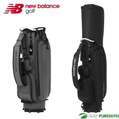 �j���[�o�����X 8.5�^ �J�[�g �L���f�B�o�b�O UNISEX 012-6280001 2026�N�H�~���f�� �S���t�o�b�O �S���t�N���u�o�b�O �J�[�g�^�C�v �l�[