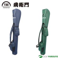 �g�r�G���� �S���t ���y�� �N���u�P�[�X T-HB 2026�N���f�� �S���t�o�b�O �S���t�N���u�o�b�O �V�����_�[ ��q�� TOBIEMON
