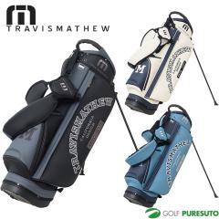 �g�����B�X�}�V���[ 9.5�^ �X�^���h �L���f�B�o�b�O VC �X�^���h�o�b�O 7AP900 2026�N�H�~���f�� �S���t�o�b�O �S���t�N���u�o�b�O �X�^