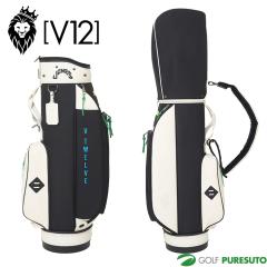 ���B�g�D�G���u 8.5�^ �J�[�g �L���f�B�o�b�O J12 MULTI LOGO CADDY JONES�R���{ RIDER RIPSTOP V122621-CB03 2026�N���f�� �S���t�o�b�O
