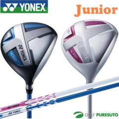 �y�W���j�A�z���l�b�N�X �W���j�A J120�^J135 �h���C�o�[ [YONEX GOLF �q���p]