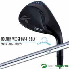 y[IzLXR htB@EFbW ubN DW-118BLK N.S.PRO950GHVtgmKasco dolphin wedgen