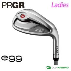 �y���f�B�[�X�z�v���M�A NEW egg �A�C�A�� 4�{�Z�b�g�i#7�`9�APW�j �I���W�i���J�[�{���V���t�g2019�N���f��[���{�d�l][PRGR �j���[�G�b