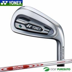 ���l�b�N�X EZONE CB 702 �t�H�[�W�h�A�C�A�� 5�{�Z�b�g�i��6�`PW�j N.S.PRO MODUS3 TOUR 105 �X�`�[���V���t�g 2021�N���f��[���{�d�l][