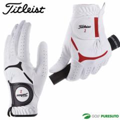 y[Iz^CgXg X[p[Obv O[u Ўpi葕pjTG39[Titleist SUPER GRIP ]