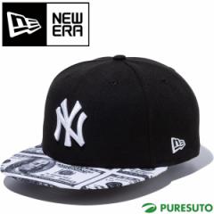 j[G Lbv 9FIFTY _[Y j[[NEL[X ubN 12853862