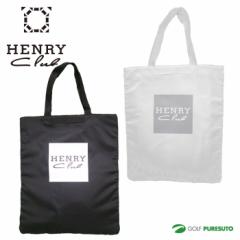 w[Nu HENRY Club g[gobO 143-81901 St X|[c obO  