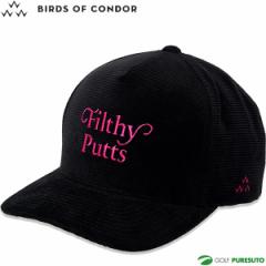 o[YIuRh StLbv SNAPBACK FILTHY PUTTS TEMC2S09 XibvobN tBV[ jZbNX