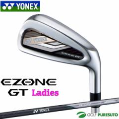 yfB[XzlbNX EZONE GT ACA 4{Zbgi7`PWj RK-03GT WOMEN pVtg 2022Nf [YONEX EZONE GT WOMEN]