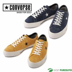 Ro[X StV[Y X^[ ONE STAR GF SUEDE XG[h XpCNX 33500240 33500241