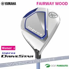 yfB[Xz}n inpres DRIVE STAR tFAEFCEbh VANQUISH for inpres LM423f IWiJ[{Vtg[YAMAHA Golf }