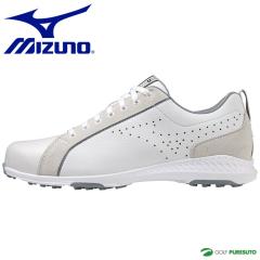 �~�Y�m �S���t�V���[�Y �G���W�[���[ LE 51GM2280 �����Y �X�p�C�N���X �V���[�Y 3E����