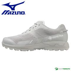 �~�Y�m �S���t�V���[�Y �G���W�[���[ EN 51GM2290 �����Y �X�p�C�N���X �V���[�Y 3E����