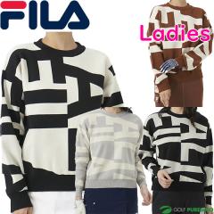 ルコックスポルティフ ゴルフ 長袖 フルジップ ハイブリッド ミドラー