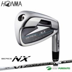 {ԃSt BERES NX ACA Pii#5A#6AAWASWjVIZARD FOR NX J[{Vtg[HONMA xX][z}St]