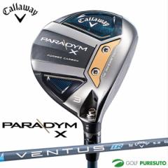 LEFC PARADYM X tFAEFCEbh VENTUS TR 5 for Callaway Vtg[{dl][Callaway][p_C]