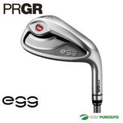 �v���M�A NEW egg �A�C�A�� �P�i�i#6�AAW�AAS�ASW�j �I���W�i���J�[�{���V���t�g 2019�N���f��[���{�d�l]