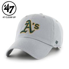 47 �t�H�[�e�B�[�Z�u�� �L���b�v �N���[���i�b�v �I�[�N�����h�E�A�X���`�b�N�X �X�g�[�� 47A B-RGW18GWS-SMB 14751156