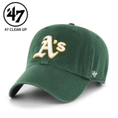 47 �t�H�[�e�B�[�Z�u�� �L���b�v �N���[���i�b�v �I�[�N�����h�E�A�X���`�b�N�X �_�[�N�O���[�� 47A B-RGW18GWS-DGE 14751157