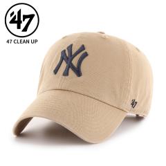 47 �t�H�[�e�B�[�Z�u�� �L���b�v �N���[���i�b�v �j���[���[�N�E�����L�[�X �J�[�L 47A B-RGW17GWSNL-KHB 14751166