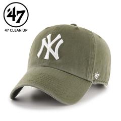 47 �t�H�[�e�B�[�Z�u�� �L���b�v �N���[���i�b�v �j���[���[�N�E�����L�[�X �T���_���E�b�h 47A B-RGW17GWS-SW 14751172