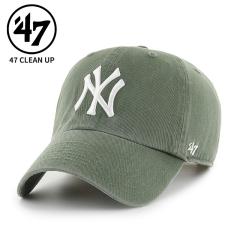 47 �t�H�[�e�B�[�Z�u�� �L���b�v �N���[���i�b�v �j���[���[�N�E�����L�[�X ���X 47A B-RGW17GWS-MSE 14751178