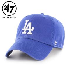 47 �t�H�[�e�B�[�Z�u�� �L���b�v �N���[���i�b�v ���T���[���X�E�h�W���[�X ���C���� 47A B-RGW12GWS-RYN 14751211