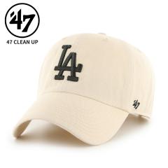 47 �t�H�[�e�B�[�Z�u�� �L���b�v �N���[���i�b�v ���T���[���X�E�h�W���[�X �i�`������ 47A B-RGW12GWS-NTB 14751213