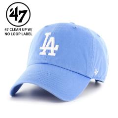 47 �t�H�[�e�B�[�Z�u�� �L���b�v �N���[���i�b�v �m�[���[�v���x�� ���T���[���X�E�h�W���[�X �y���E�B���N�� 47A B-NLRGW12GWS-PW 14751