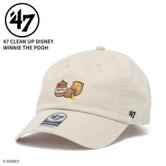 47 �t�H�[�e�B�[�Z�u�� ���f�B�[�X �L���b�v �����Y �X�q 47BRAND 47 �N���[���i�b�v �f�B�Y�j�[ Disney �E�B�j�[�E�U�E�v�[ �{�[�� 47A-