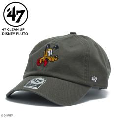 47 �t�H�[�e�B�[�Z�u�� ���f�B�[�X �L���b�v �����Y �X�q 47BRAND 47 �N���[���i�b�v �f�B�Y�j�[ Disney �v���[�g �`���R�[�� 47A-CLPDIS