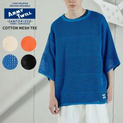 �A�[�~�[�c�C�� �����Y ���b�V�� �J�b�g�\�[ T�V���c ARMY TWILL �R�b�g�����b�V�� T�V���c 5���� �A���J�W �~���^���[ AM-2513004