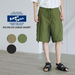 A[~[cC Y J[SV[gpc n[tpc ARMY TWILL iCOXJ[SV[g pc {gX AM-2515006