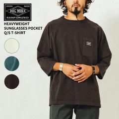 �r�b�O�}�C�N �����Y ������T�V���c BIG MIKE �w�r�[�E�G�C�g �T���O���X�|�P�b�g ������T�V���c 102518740