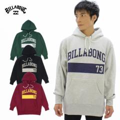 r{(BILLABONG) Y COLLEGE LOGO vI[o[ p[J[ XEFbg (bc012-013)  jp [AA]