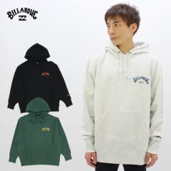 r{(BILLABONG) Y HEAVY BARREL SWEAT  vI[o[ p[J[ XEFbg ZbgAbv (bc012-020) [AA]