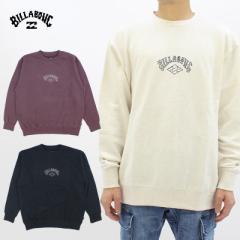 r{ BILLABONG Y CREW FELIX N[lbN XEFbg bd012-011g[i[ j [AA]