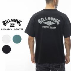 r{ BILLABONG Y ADIV ARCH LOGO sVc  Jbg\[ be011-217gbvX