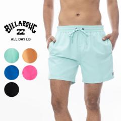 r{ BILLABONG Y  LAYBACK ALL DAY LB {[hV[c T[tgNX XCEGA V[gpc bd011-505 Y