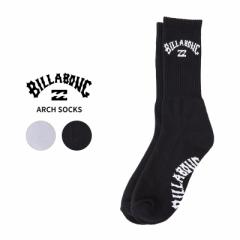 r{ BILLABONG Y ARCH SOCKS C \bNX be011-977 [] 