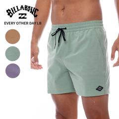 r{ Y T[tpc  BILLABONG EVERY OTHER DAY LB {[hV[c BF011528 V[gpc